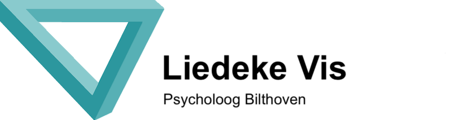 Psycholoog Bilthoven