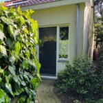 Praktijk Psycholoog Bilthoven